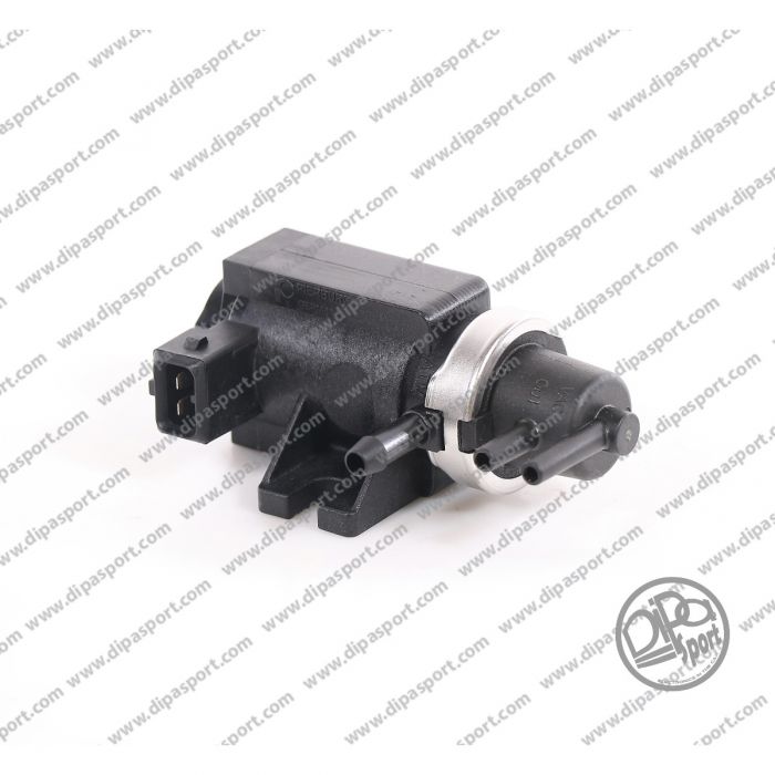 11742246175 Convertitore Pressione Turbo Bmw 525