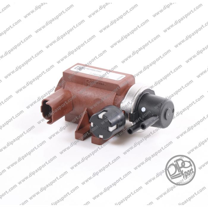 3M5Q9E882BB Convertitore Press. Turbo Peugeot 2.0