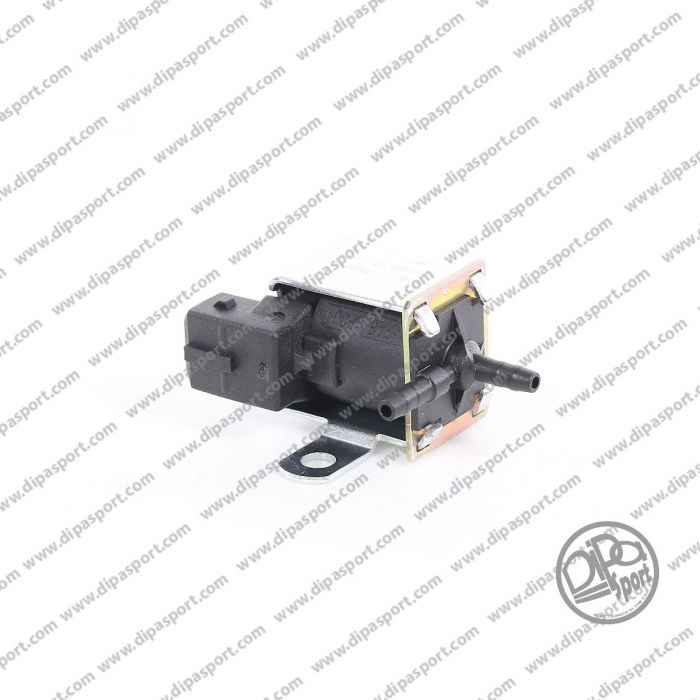 1003803 Valvola Wastegate Pierburg Audi 1.9