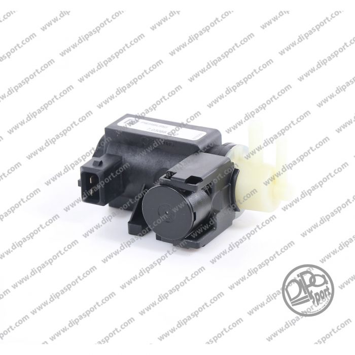 8972191550 Valvola Pressione Turbo Pierburg Opel