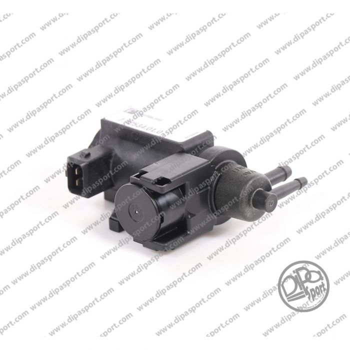 71746654 Convertitore Press. Turbo Fiat 2.0