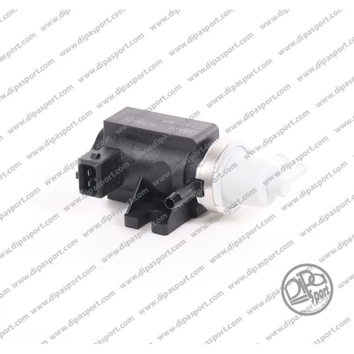 1H0906627A Convertitore Turbo Pierburg Audi 2.5