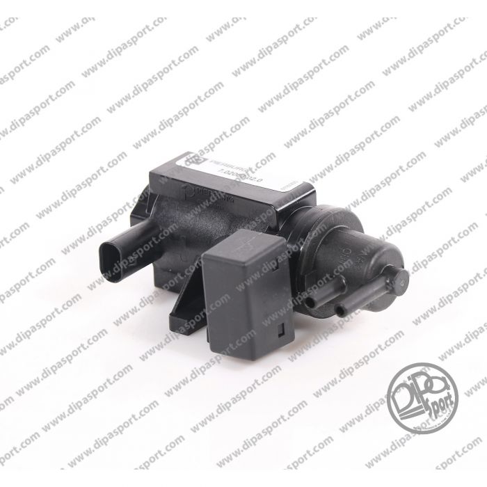 55494509 Convertitore Press. Turbo Chevrolet 1.7