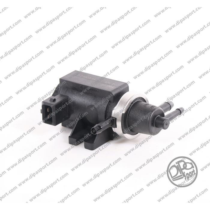 30618057 Convertitore Press. Turbo Volvo 1.9