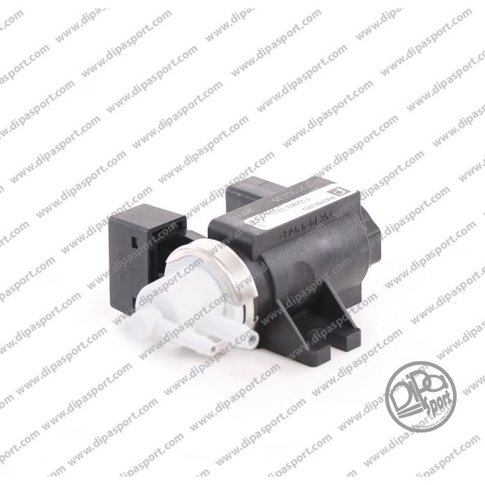 8E0906627A Convertitore Pressione Audi A4 A6 1.9