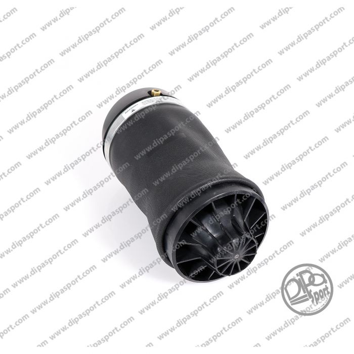 68029912AE Molla Aria Jeep Grand Cherokee (WK, WK2)