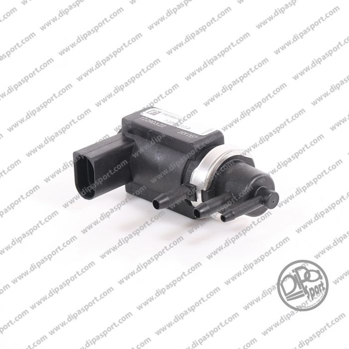 059906627B Convertitore Pressione Audi A6 2.5