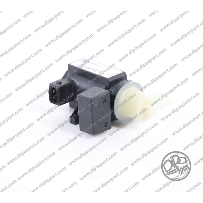 55354529 Convertitore Pressione Pierburg Opel 1.9
