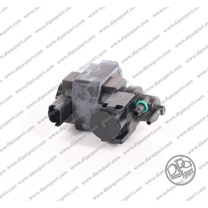 11657552946 Valvola Press. Turbo Pierburg Bmw 316