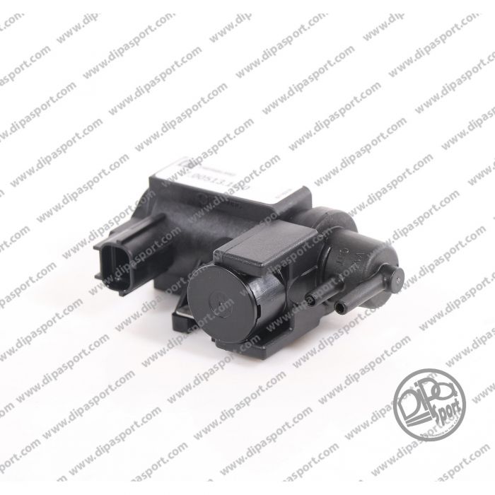 258190R010 Convertitore Turbo Pierburg Toyota 2.0