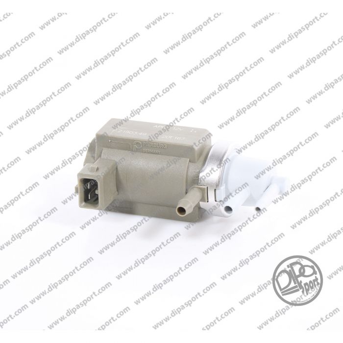 059906627A Valvola Pressione Turbo Pierburg VAG 2.5