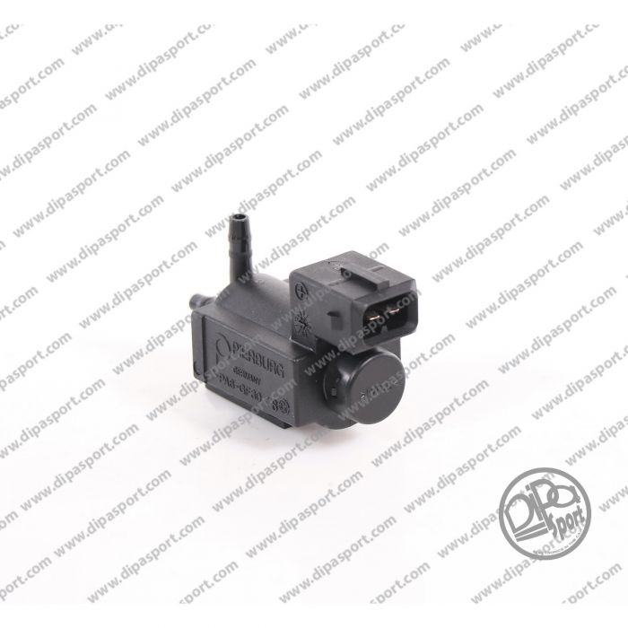 5851010 Convertitore Turbo Pierburg Opel 1.7