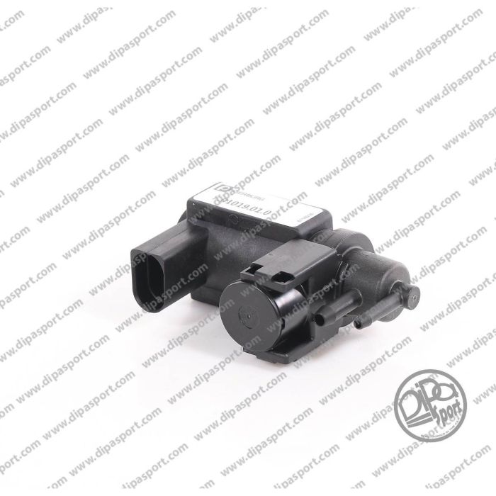 059906628A Convertitore Press. Turbo Audi 3.0
