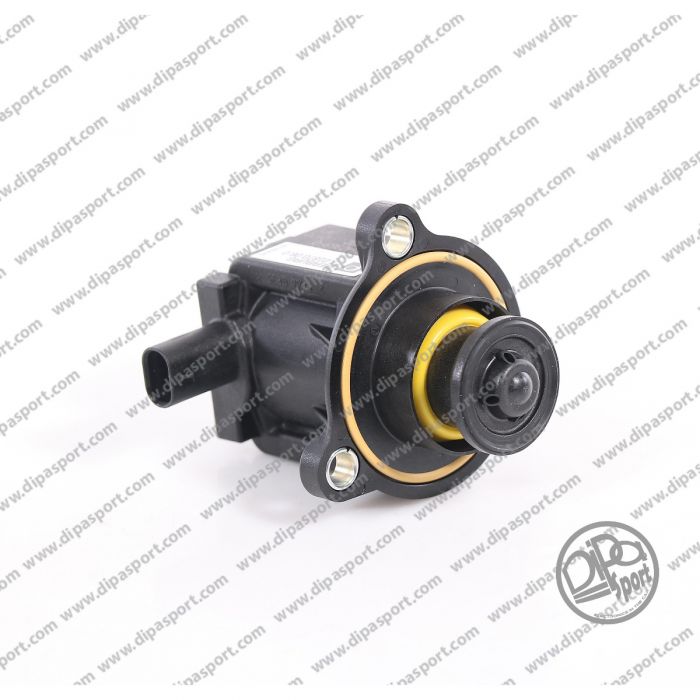 0001531159 Convertitore Pressione Pierburg Mercedes