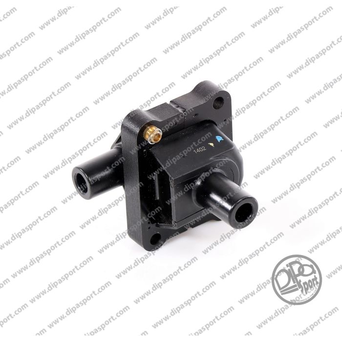 A0001587503 Bobina Delphi Mercedes Daewoo Ssangyong