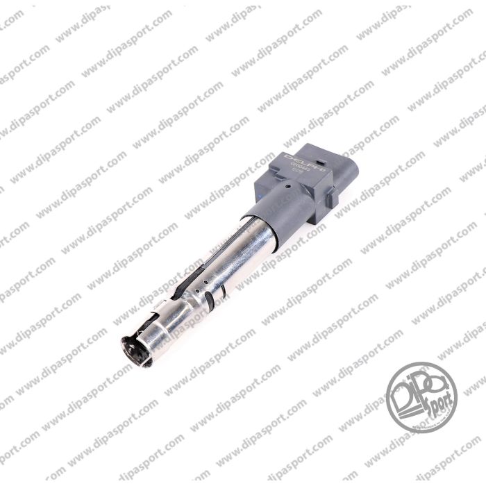 022905100T Bobina Delphi Audi Seat Skoda Vw Porsche