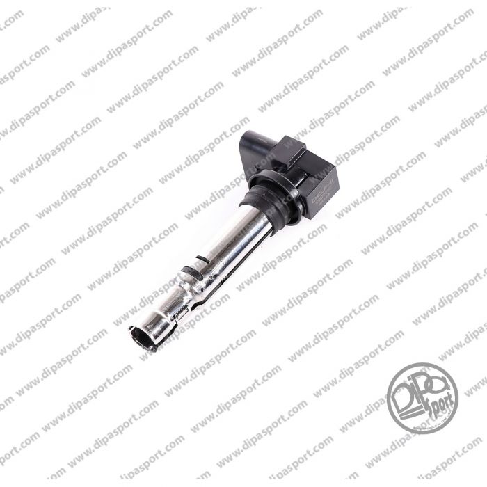 036905100C Bobina Delphi Gruppo Vag 1.2 1.4 1.6 b