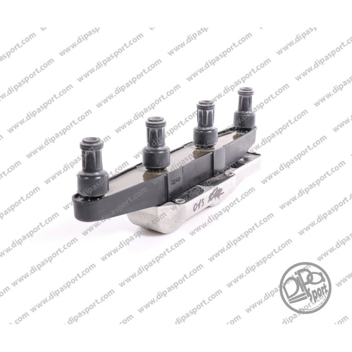 047905104 Bobina Accensione Skoda Felicia 1.3 b