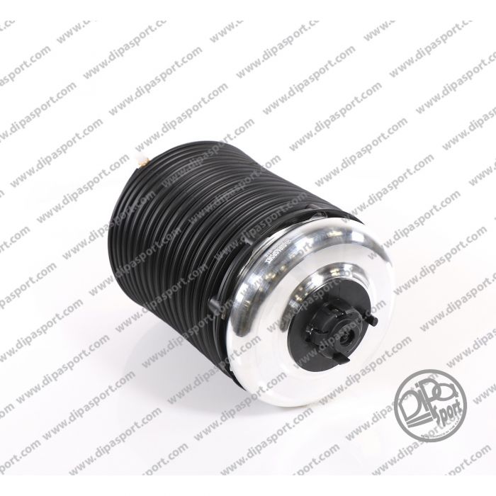 4G0616002R Molla Posteriore Destra Dx Audi A6 A7
