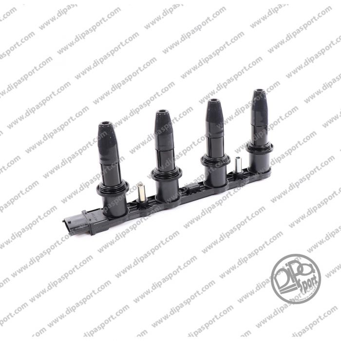 95517924 Bobina Nuova Opel Fiat Alfa Saab 1.6 1.8