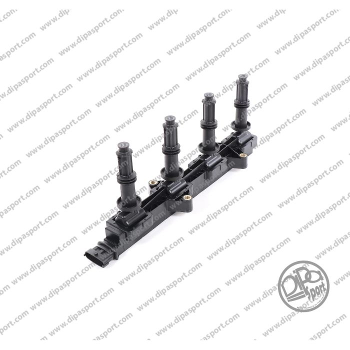 71739702 Bobina Accensione Opel Alfa Romeo 2.2 b