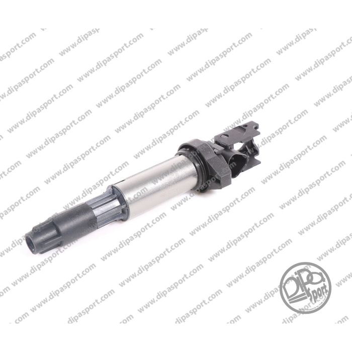 12137559842 Bobina Nuova Bosch Bmw Serie 1 3 5 6