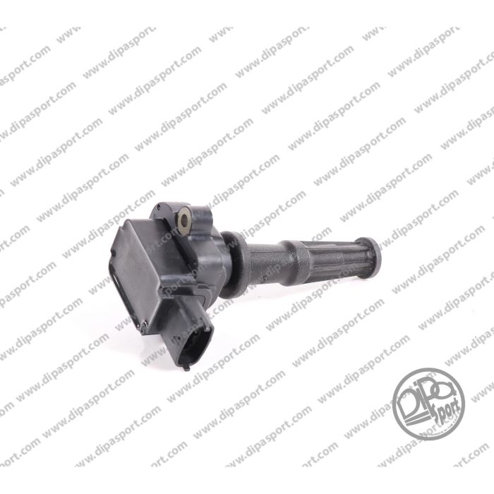 1223293 Bobina New Bosch Ford Mondeo III 1.8 SCi