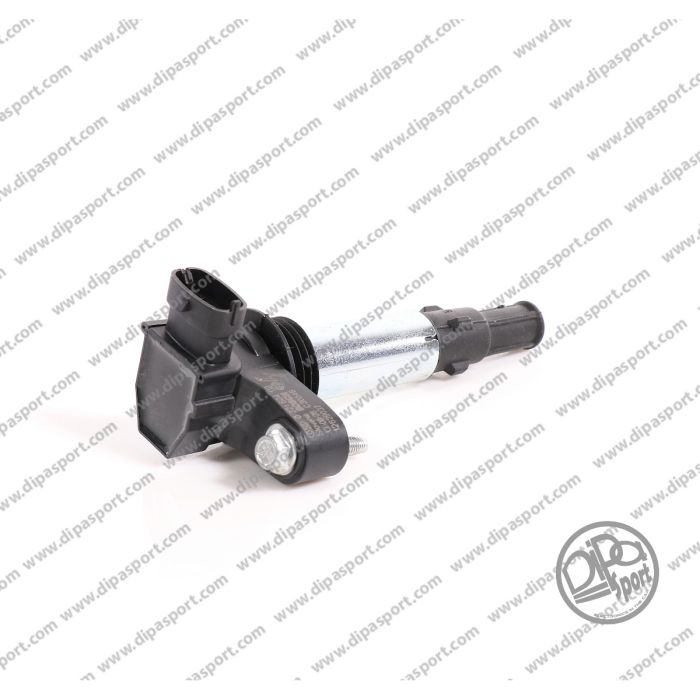71751445 Bobina Delphi Alfa Opel Saab Cadillac