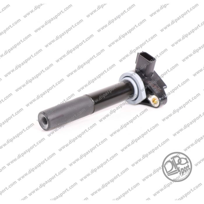 30520P8EA01 Bobina Honda Civic FR-V Accord Legend IV
