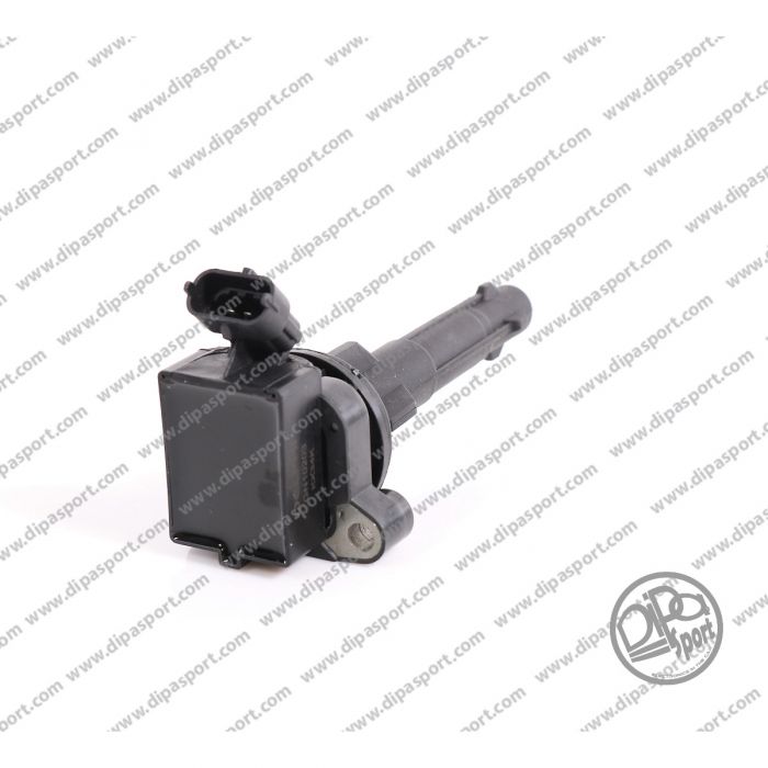 9008019017 Bobina Delphi Toyota Corolla 1.4 VVT-i