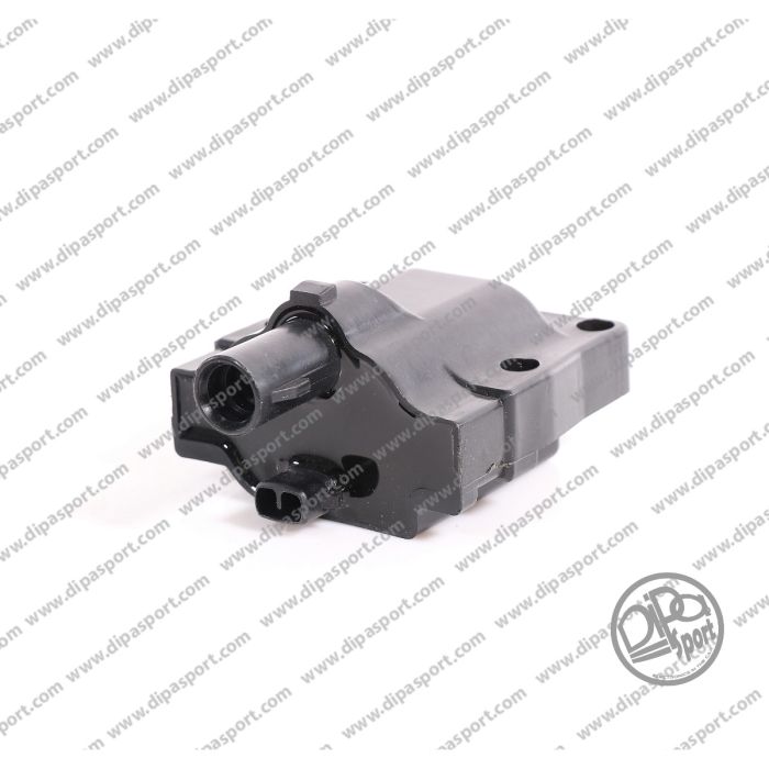 9091902208 Bobina Delphi Toyota Lexus Vw Benzina