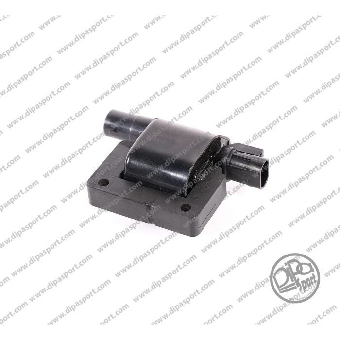 1953302 Bobina Accensione New Delphi Nissan Ford