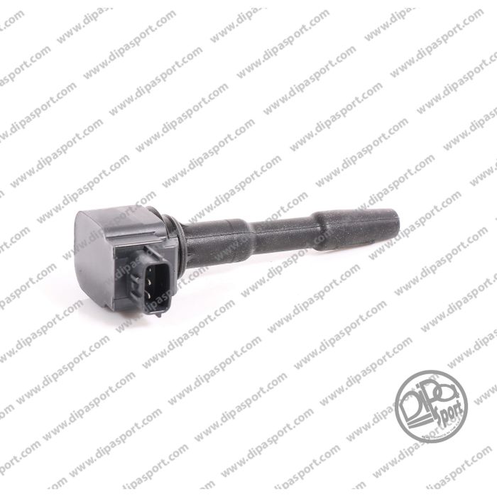 224332428R Bobina Nuova Marelli Renault Dacia Smart