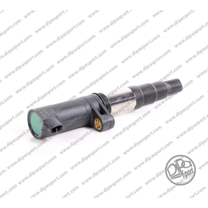 8200765882 Bobina Marelli Renault Dacia Opel Nissan
