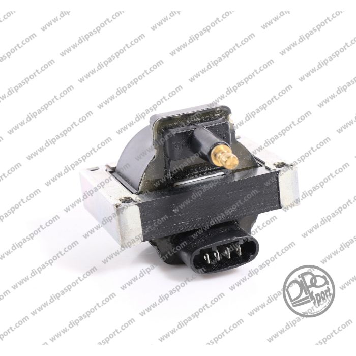 97531206 Bobina Gruppo Psa Bx 405 309 C15 205