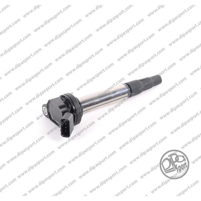 9091902252 Bobina Hella Toyota Lexus 1.6 1.8 2.0 b