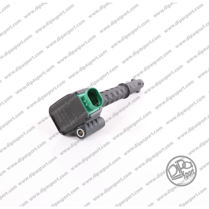 55270217 Bobina Fiat Alfa Romeo Jeep 1.4 Benzina