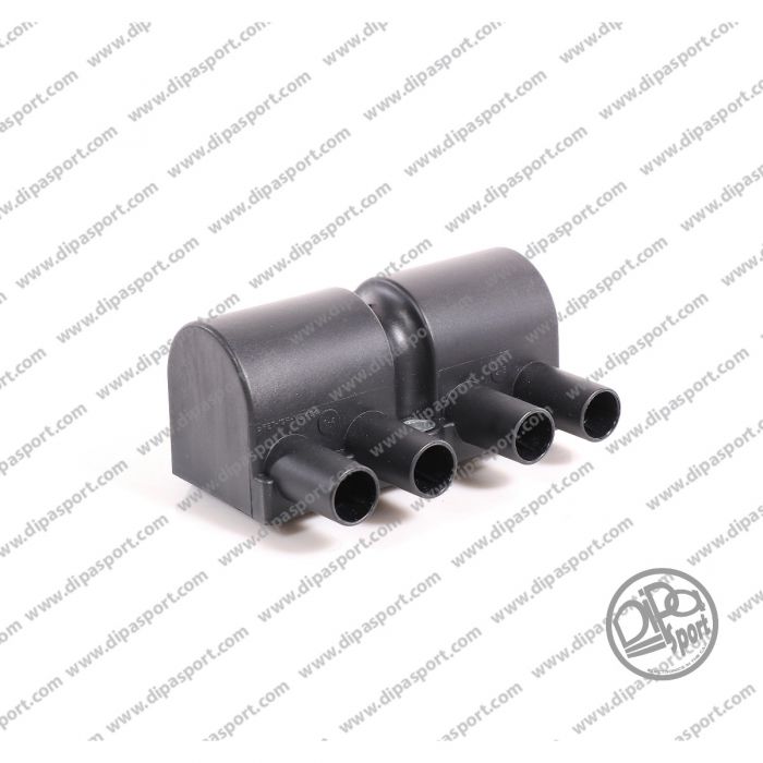 96253555 Bobina Nuova Hella Daewoo Chevrolet Opel
