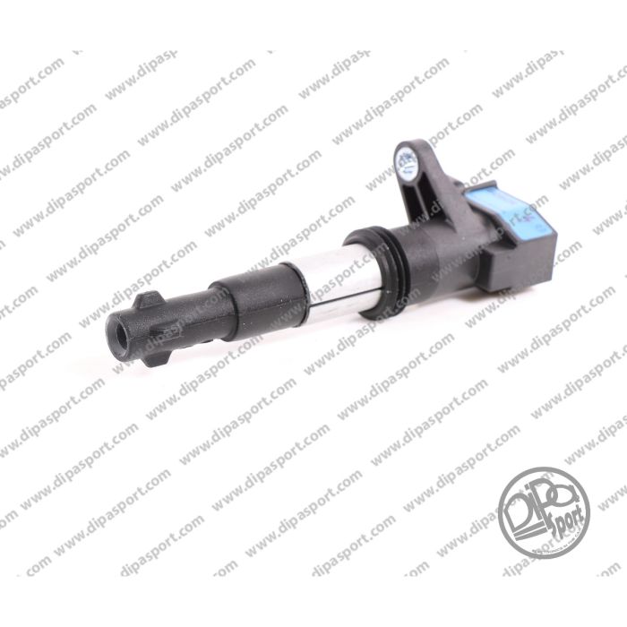 46794782 Bobina Bosch Alfa Romeo 1.9 2.0 b JTS