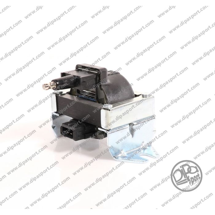 7700749450 Bobina Delphi Renault Rapid Twingo Clio