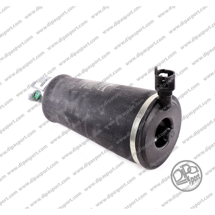 3U2Z5580BA Molla Aria Post Lincoln Ford Usa Mercury