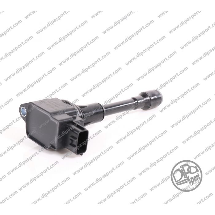 22448JA00C Bobina Delphi Infiniti Nissan Renault