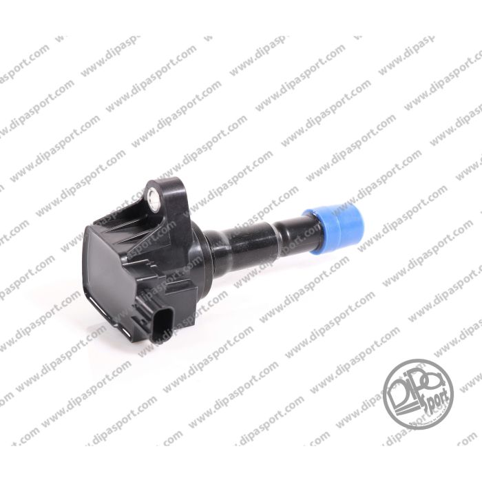 30520PWC003 Bobina Delphi Honda Jazz City 1.3 iDSi