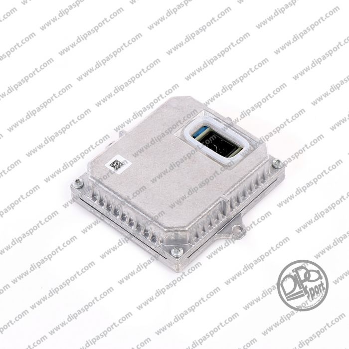 A2038208885 Centralina Faro Nuova Mercedes Classe A 