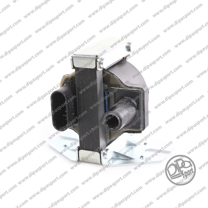 7746151 Bobina Marelli Fiat Lancia AutoBianchi