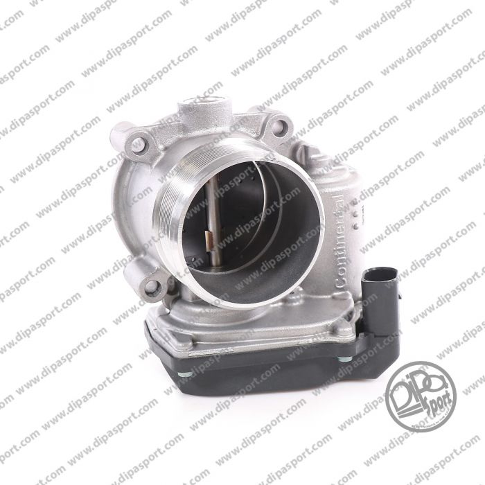 06F133062T Corpo Farfallato Nuovo Vdo Vag 1.8 2.0 b