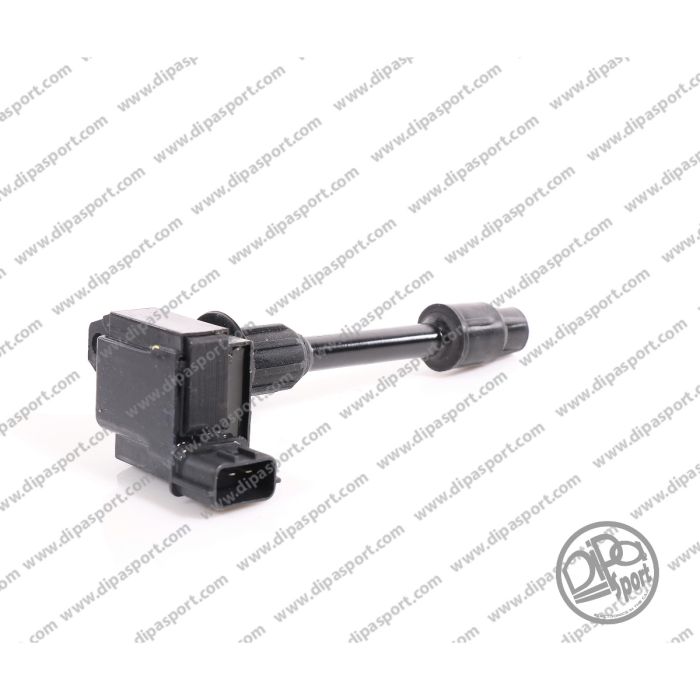 224482Y015 Bobina Marelli Nissan 2.0 3.0 Benzina