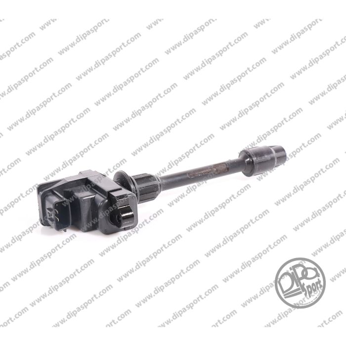 2244831U01 Bobina Nuova Marelli Nissan Infiniti