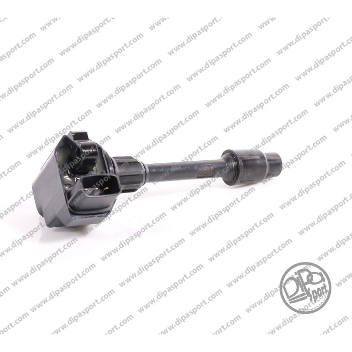 2244831U06 Bobina Nuova Nissan Maxima Cefiro Cedric