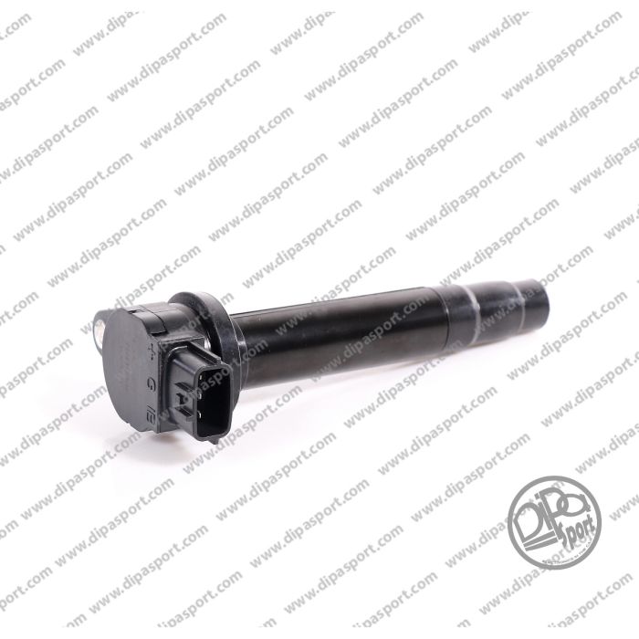 224484M500 Bobina Marelli Nissan Almera II Primera